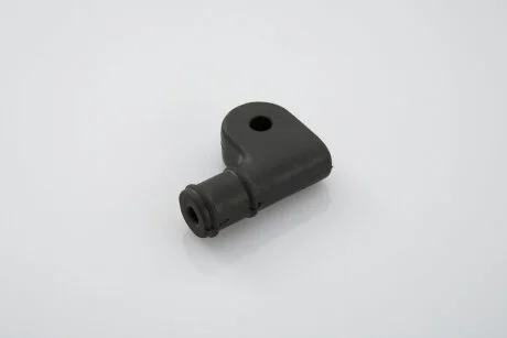 Упор PE AUTOMOTIVE 076.512-00A