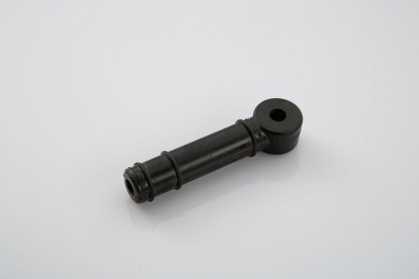 Упор PE AUTOMOTIVE 076.513-00A