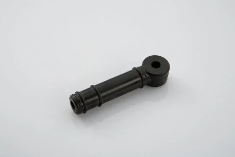 Упор PE AUTOMOTIVE 076.513-00A