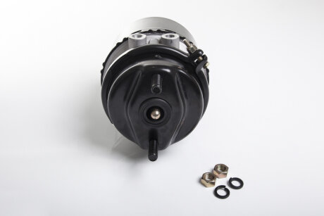 Цилиндр тормозной PE AUTOMOTIVE 076.831-00A