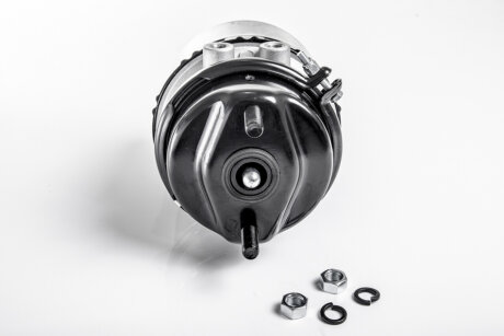 Цилиндр с пружинным энергоаккумулятором PE AUTOMOTIVE 076.869-00A