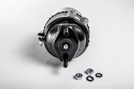 Цилиндр PE AUTOMOTIVE 076.899-01A