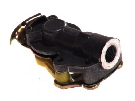 Фитинг аварийного соединения PE AUTOMOTIVE 076.911-00