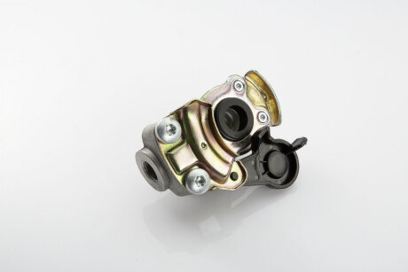 Роз\'їм пневматичний PE AUTOMOTIVE 076.914-00A