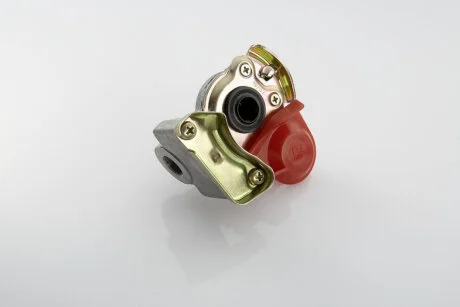 Роз\'їм пневматичний PE AUTOMOTIVE 076.922-10A