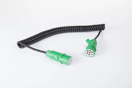 Кабель PE AUTOMOTIVE 076.937-26A
