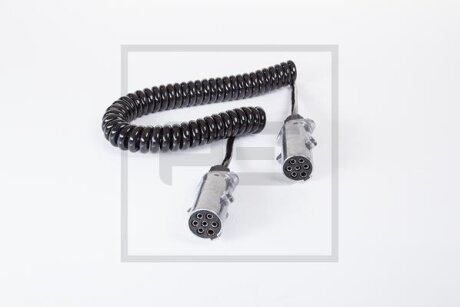 Кабель PE AUTOMOTIVE 076.938-20A
