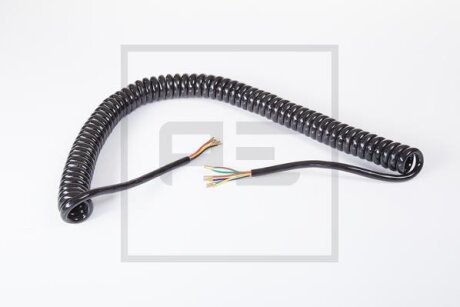 Кабель PE AUTOMOTIVE 076.939-00A