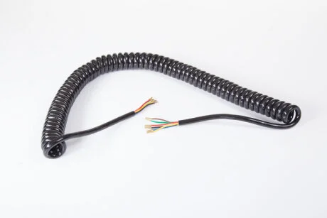 Кабель PE AUTOMOTIVE 076.939-00A