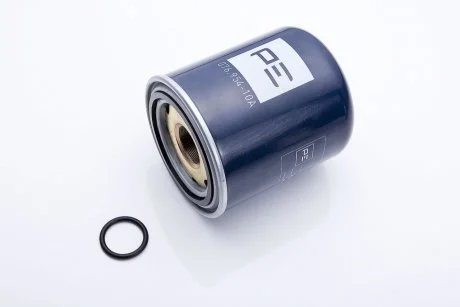 Фільтр осушувача 4324102227 AL12 PE AUTOMOTIVE 076.954-10A