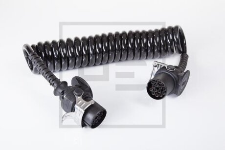 Кабель PE AUTOMOTIVE 076.998-00A