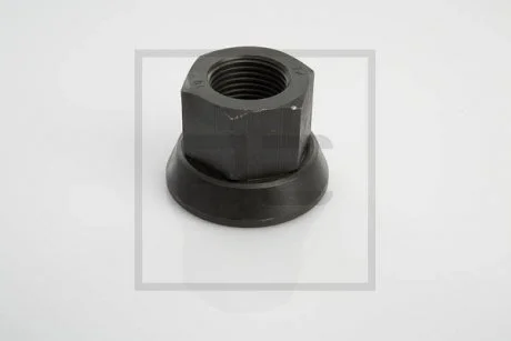 Гайка для кріплення колеса PE AUTOMOTIVE 077.621-00