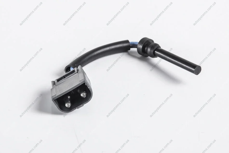 Датчик уровня охлаждающей жидкости PE AUTOMOTIVE 080.100-00A (фото 1)