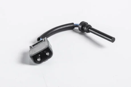 Датчик уровня охлаждающей жидкости PE AUTOMOTIVE 080.100-00A