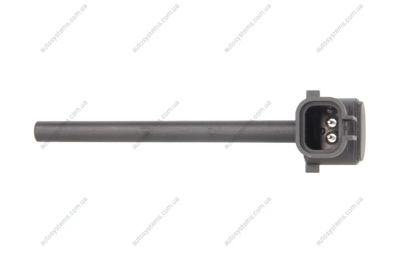 Датчик рівня охолоджуючої рідини PE AUTOMOTIVE 080.101-00 (фото 1)