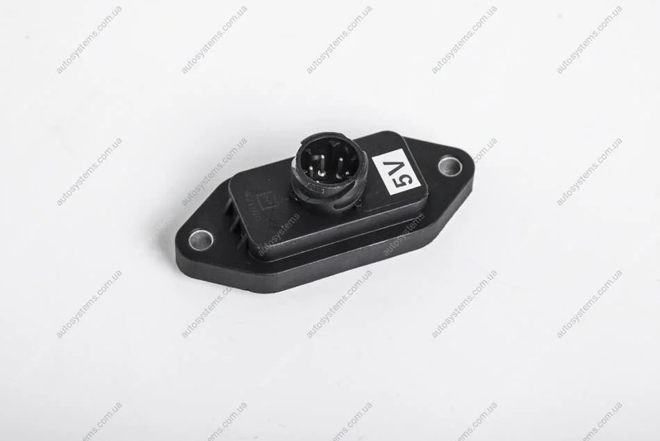 Датчик тиску повітря PE AUTOMOTIVE 080.103-00A (фото 1)