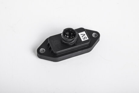 Датчик тиску повітря PE AUTOMOTIVE 080.103-00A