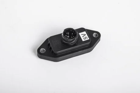 Датчик тиску повітря PE AUTOMOTIVE 080.103-00A