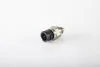 Реле давления PE AUTOMOTIVE 080.358-00A (фото 1)