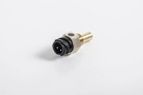 Датчик PE AUTOMOTIVE 080.367-00A