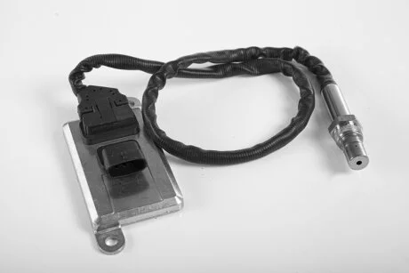 Датчик NOx PE AUTOMOTIVE 080.893-00A