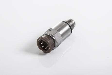 Датчик PE AUTOMOTIVE 080.912-00A