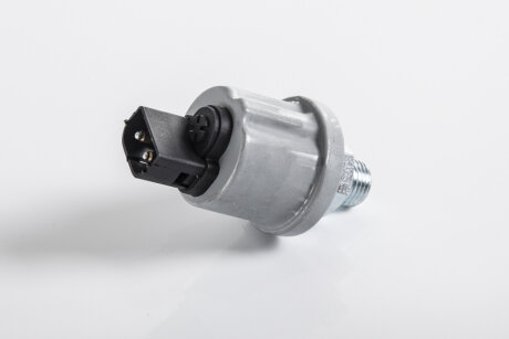 Датчик PE AUTOMOTIVE 080.918-00A