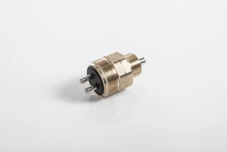 Датчик включения заднего хода PE AUTOMOTIVE 080.939-00A