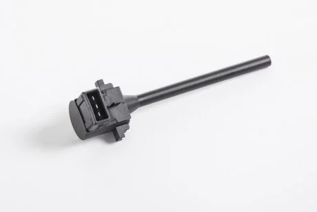 Датчик уровня охлаждающей жидкости PE AUTOMOTIVE 080.952-00A