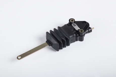 Кран уровня пола PE AUTOMOTIVE 084.625-00A