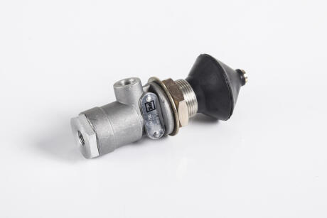 Запорный клапан PE AUTOMOTIVE 084.638-00A