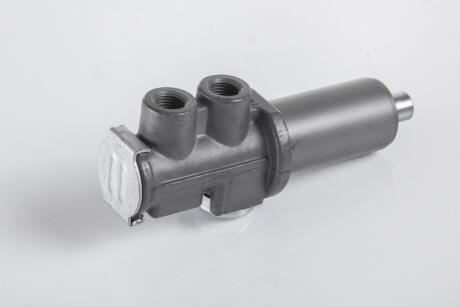 Клапан PE AUTOMOTIVE 084.665-00A