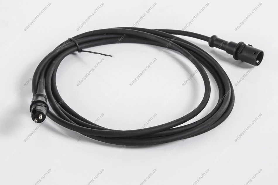 Кабель ABS PE AUTOMOTIVE 086.399-00A (фото 1)