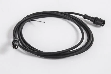 Кабель ABS PE AUTOMOTIVE 086.399-00A