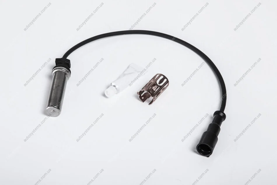 Датчик ABS PE AUTOMOTIVE 086.400-00A (фото 1)