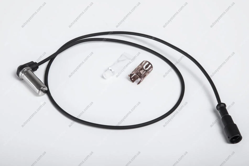 Кабель соединительный PE AUTOMOTIVE 086.401-00A (фото 1)