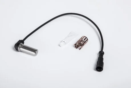 Датчик АБС PE AUTOMOTIVE 086.402-00A