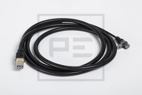 Датчик ABS PE AUTOMOTIVE 086.406-00