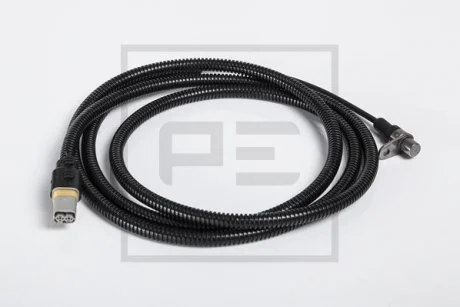 Датчик ABS PE AUTOMOTIVE 086.406-00