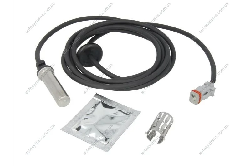 Датчик ABS PE AUTOMOTIVE 086.410-00 (фото 1)