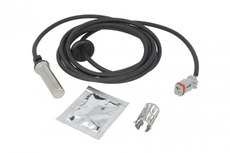 Датчик ABS PE AUTOMOTIVE 086.410-00