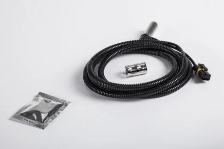 Датчик АБС PE AUTOMOTIVE 086.421-00A
