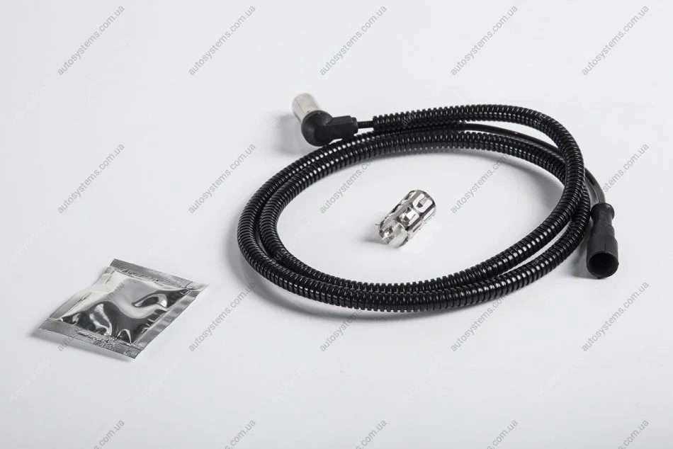 0015427618 Кабель ABS 1,26 м PE AUTOMOTIVE 086.435-00A (фото 1)