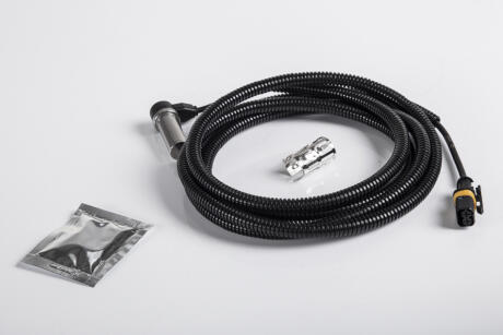 Датчик АБС PE AUTOMOTIVE 086.440-00A