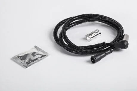 Датчик АБС PE AUTOMOTIVE 086.445-00A