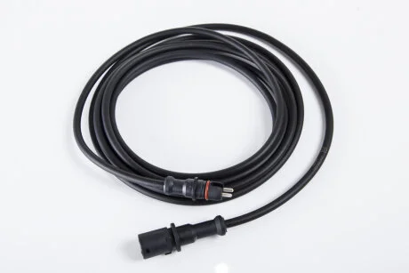 Провод АБС PE AUTOMOTIVE 086.456-00A