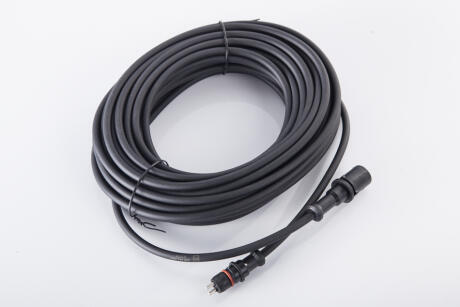 Провод АБС PE AUTOMOTIVE 086.461-00A