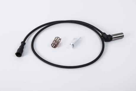 Датчик АБС PE AUTOMOTIVE 086.463-00A