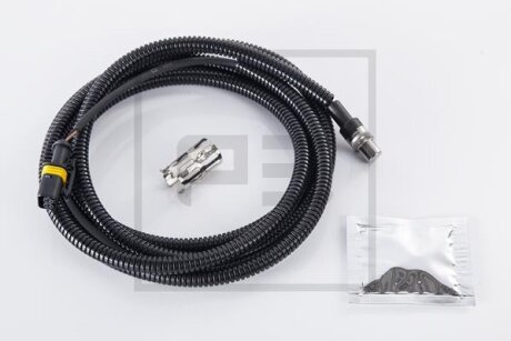 Датчик АБС PE AUTOMOTIVE 086.472-00A