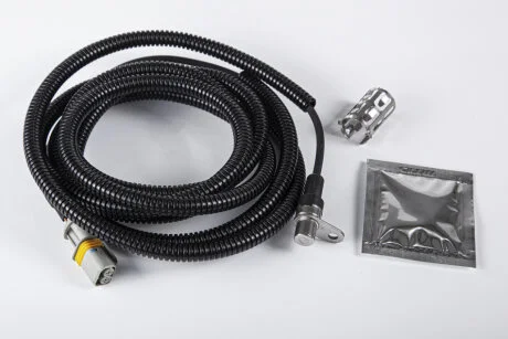 Датчик АБС PE AUTOMOTIVE 086.601-00A